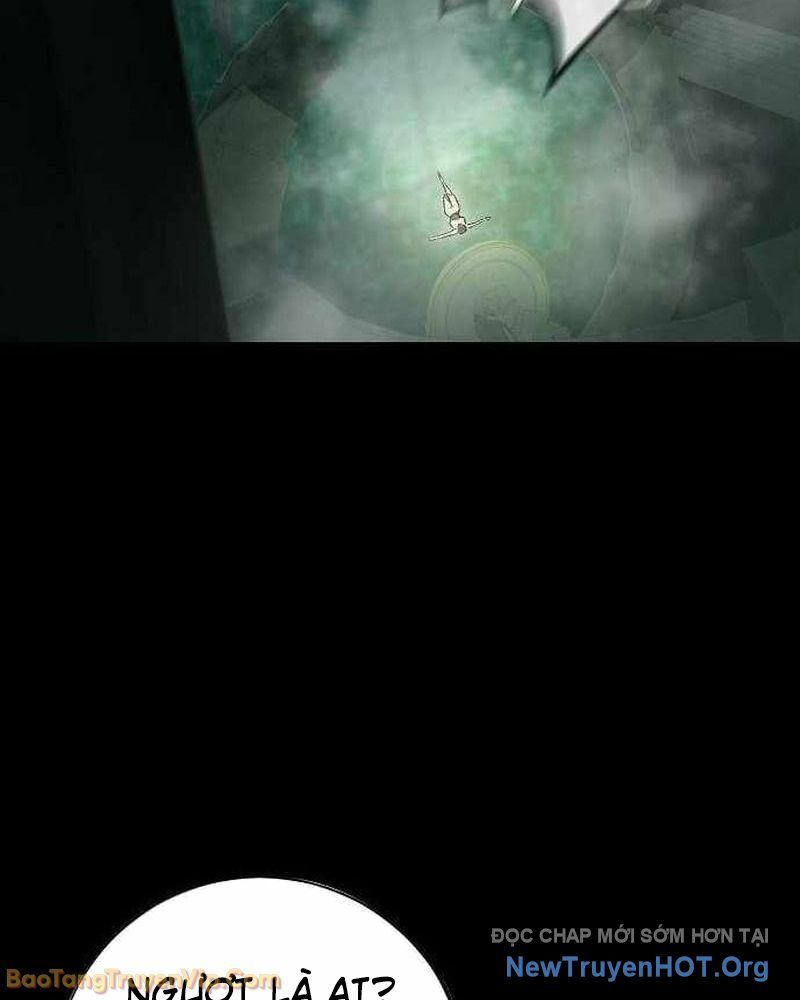 Dấu Ấn Tu La Chapter 3 - 78