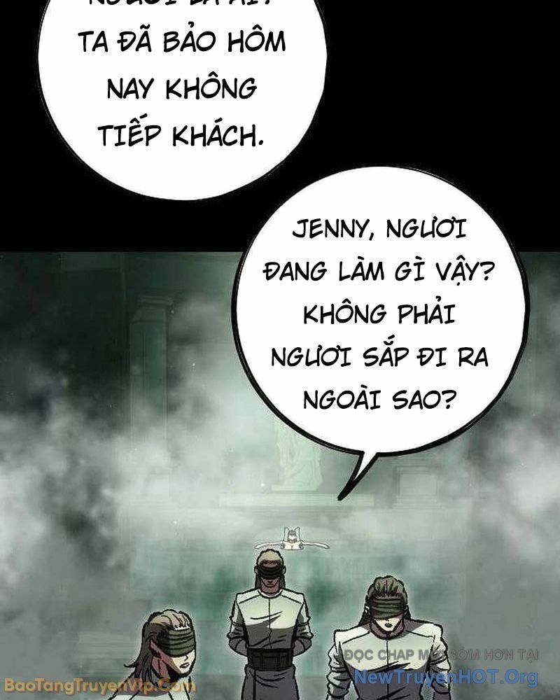 Dấu Ấn Tu La Chapter 3 - 79