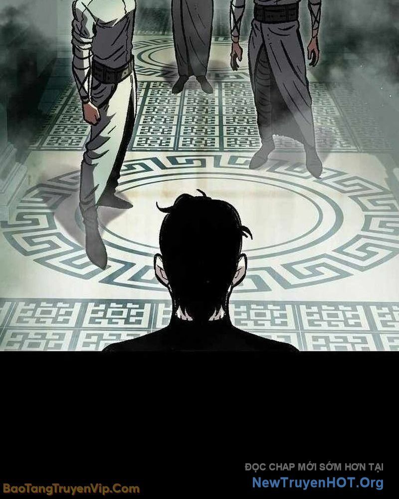 Dấu Ấn Tu La Chapter 3 - 80