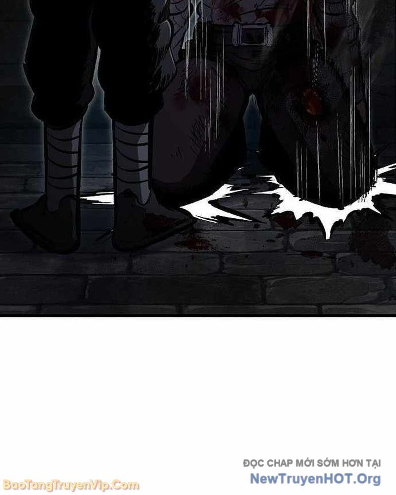 Dấu Ấn Tu La Chapter 3 - 9