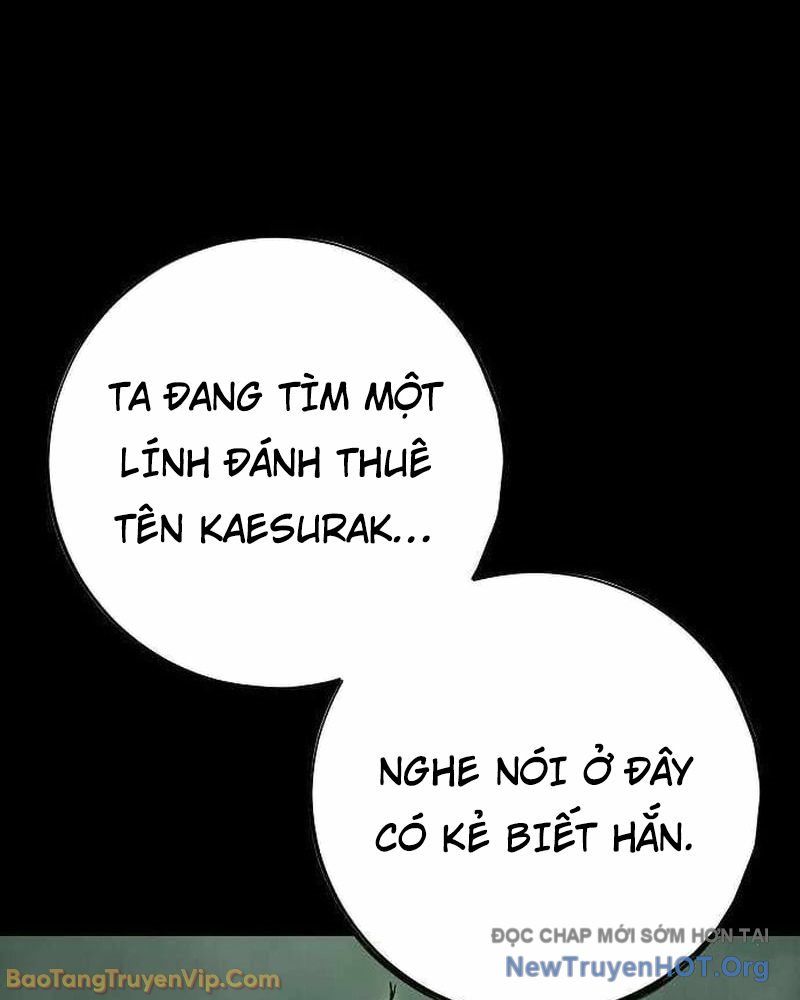 Dấu Ấn Tu La Chapter 3 - 81