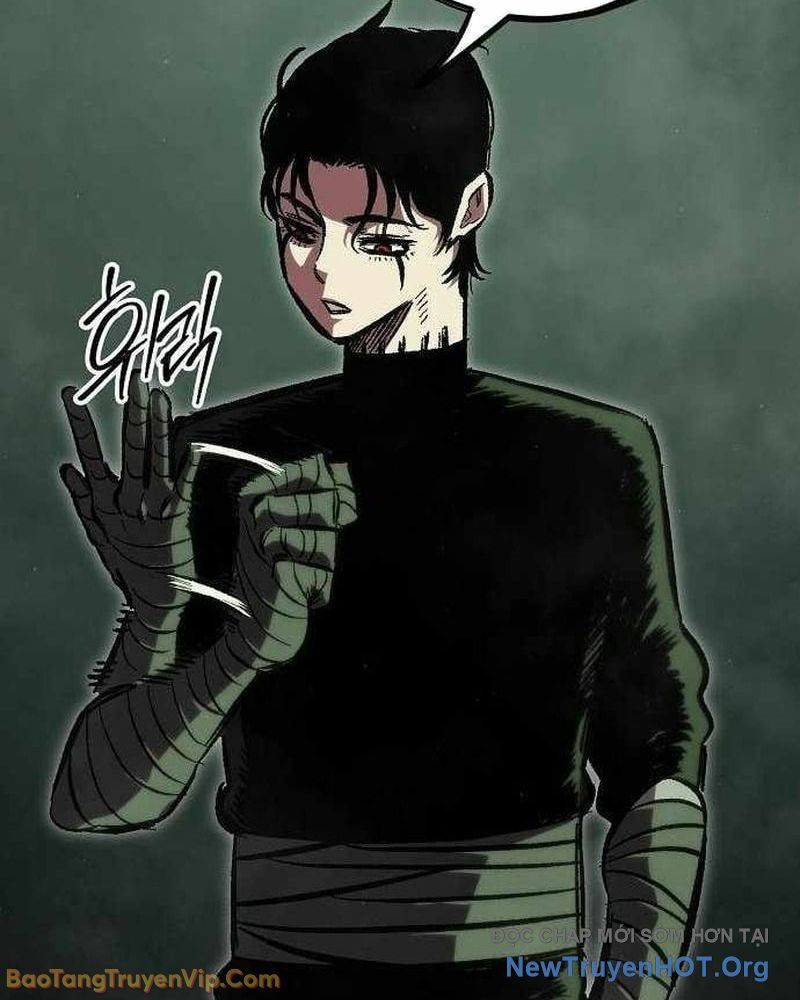 Dấu Ấn Tu La Chapter 3 - 82