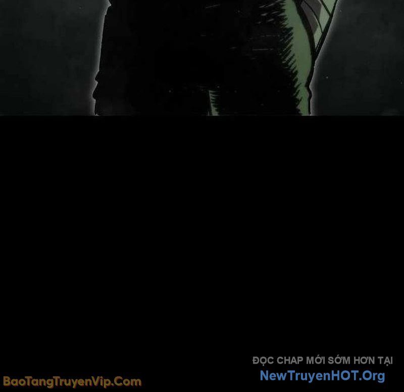 Dấu Ấn Tu La Chapter 3 - 83