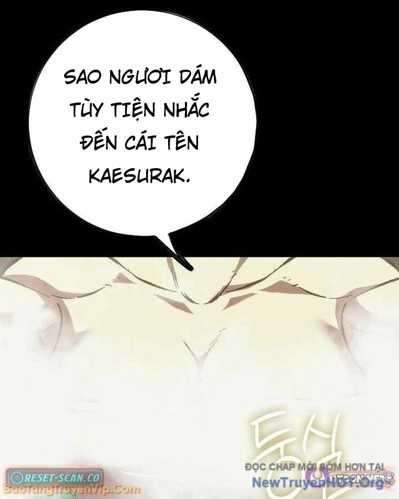 Dấu Ấn Tu La Chapter 3 - 84