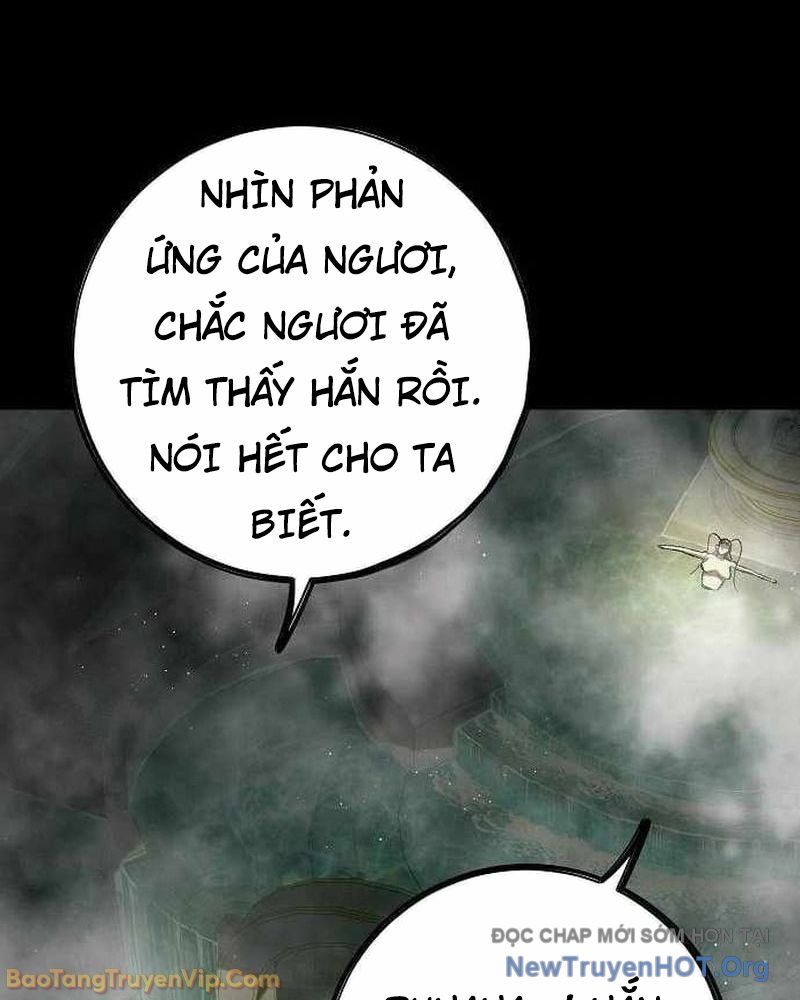 Dấu Ấn Tu La Chapter 3 - 86