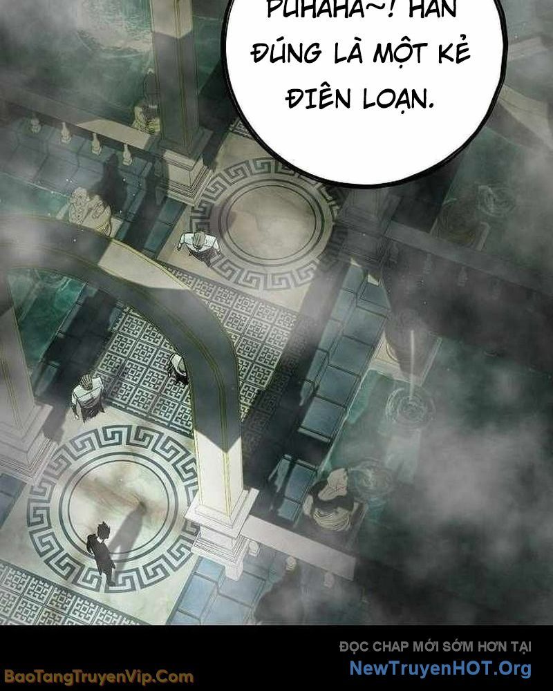 Dấu Ấn Tu La Chapter 3 - 87