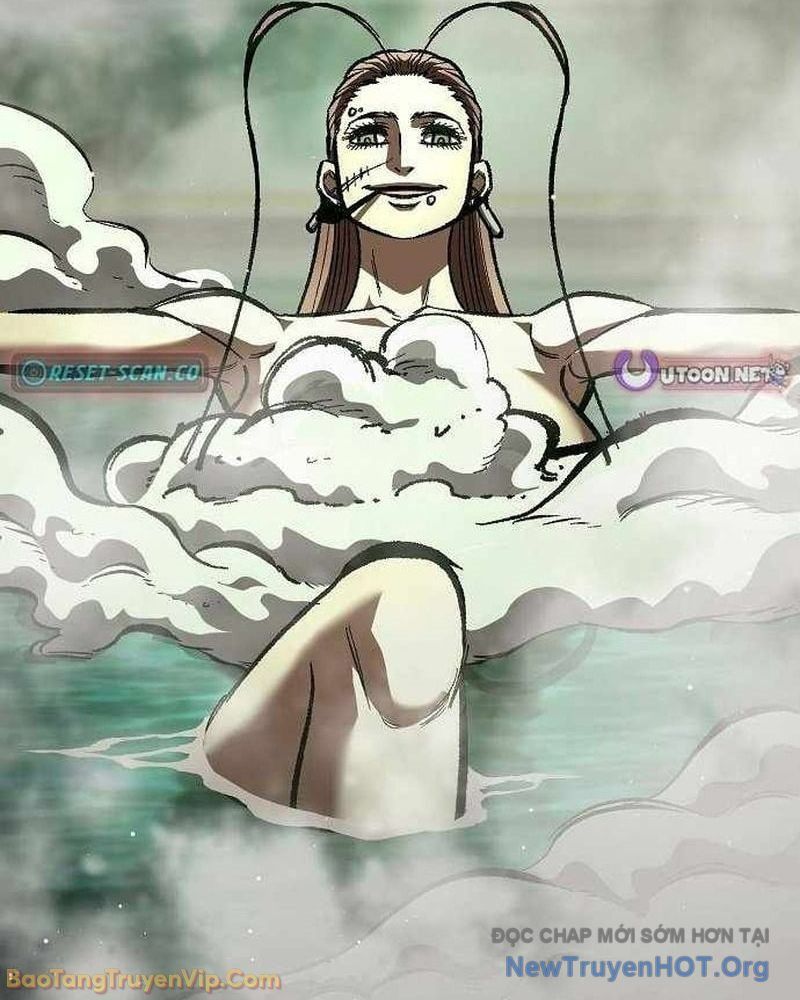 Dấu Ấn Tu La Chapter 3 - 89