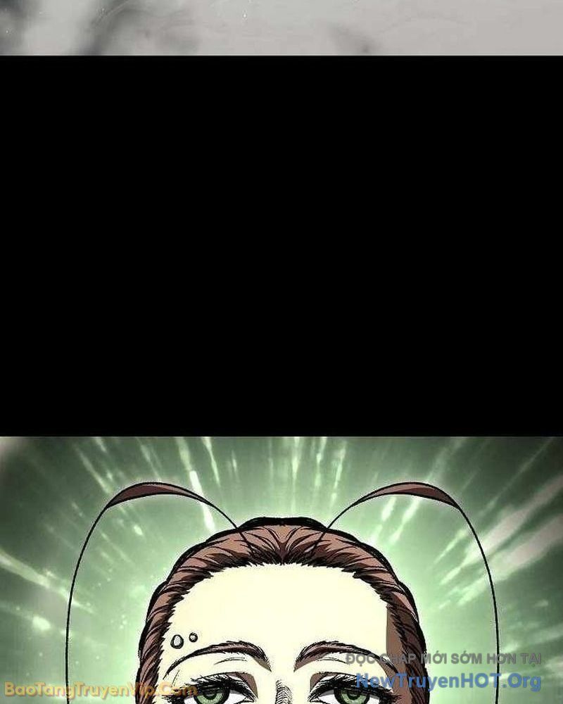 Dấu Ấn Tu La Chapter 3 - 90