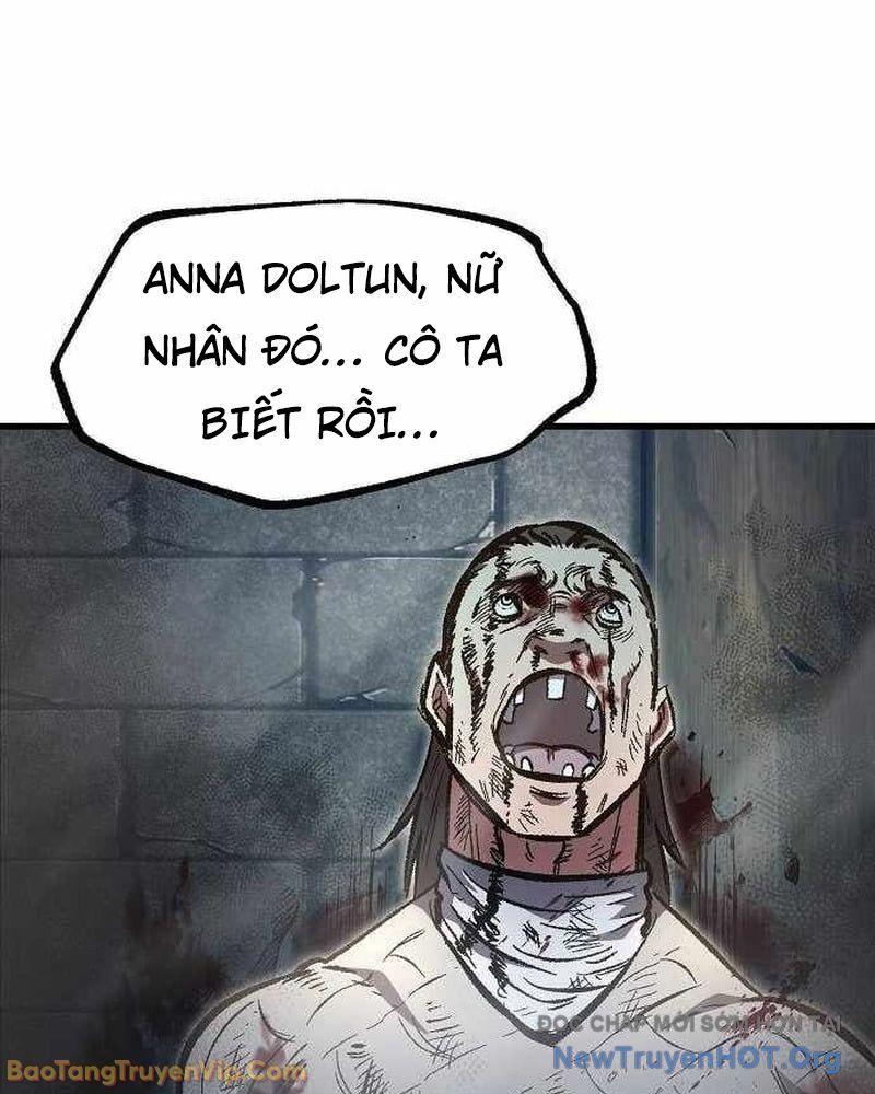 Dấu Ấn Tu La Chapter 3 - 10