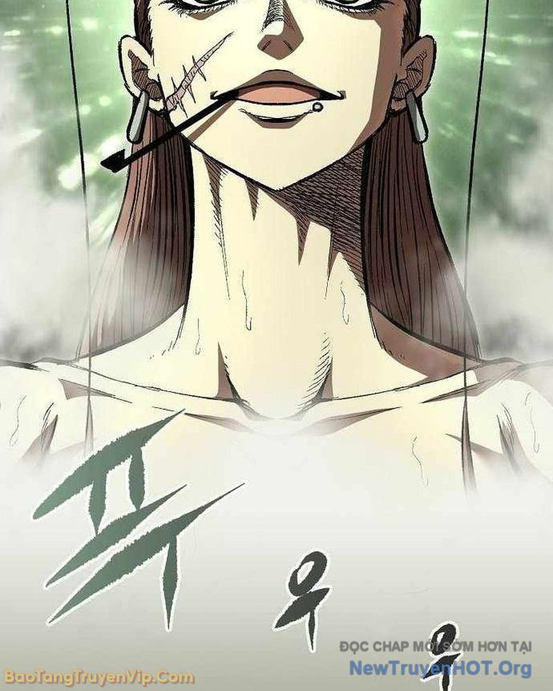 Dấu Ấn Tu La Chapter 3 - 91