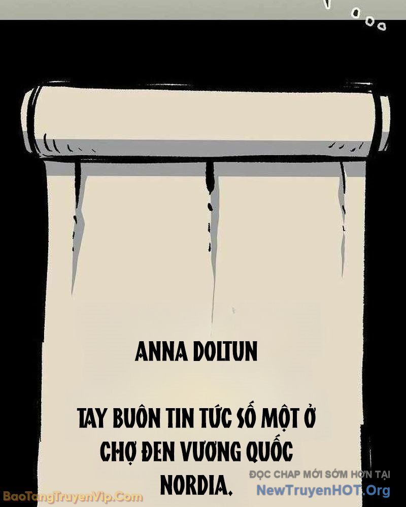 Dấu Ấn Tu La Chapter 3 - 92