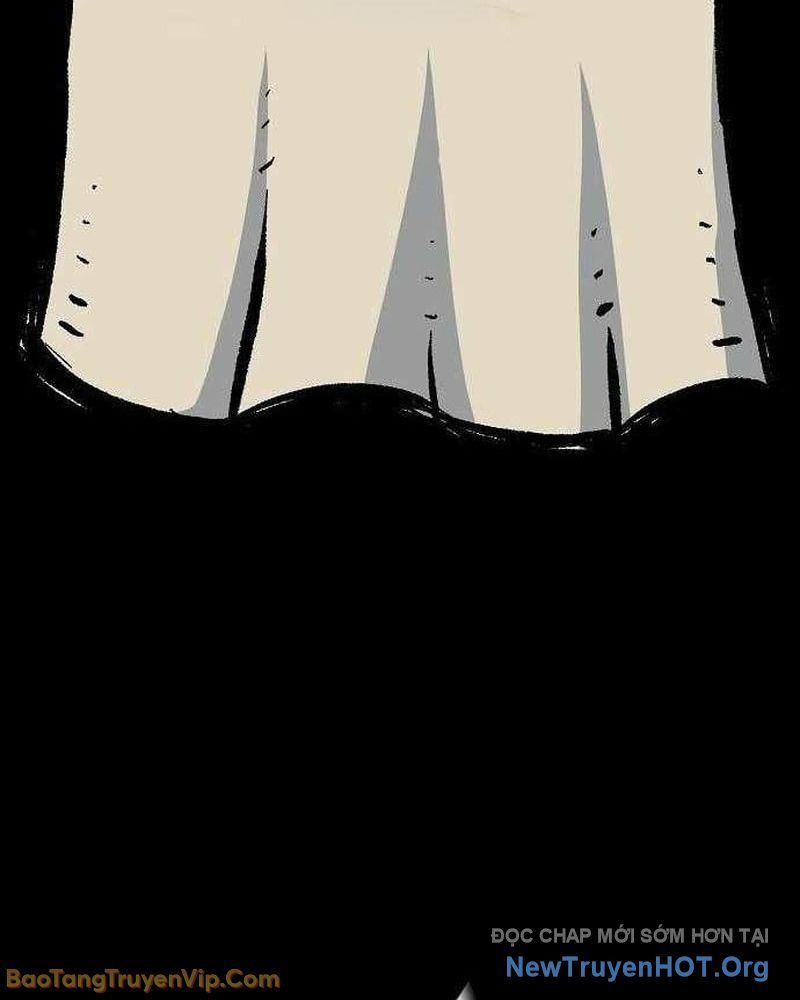 Dấu Ấn Tu La Chapter 3 - 93