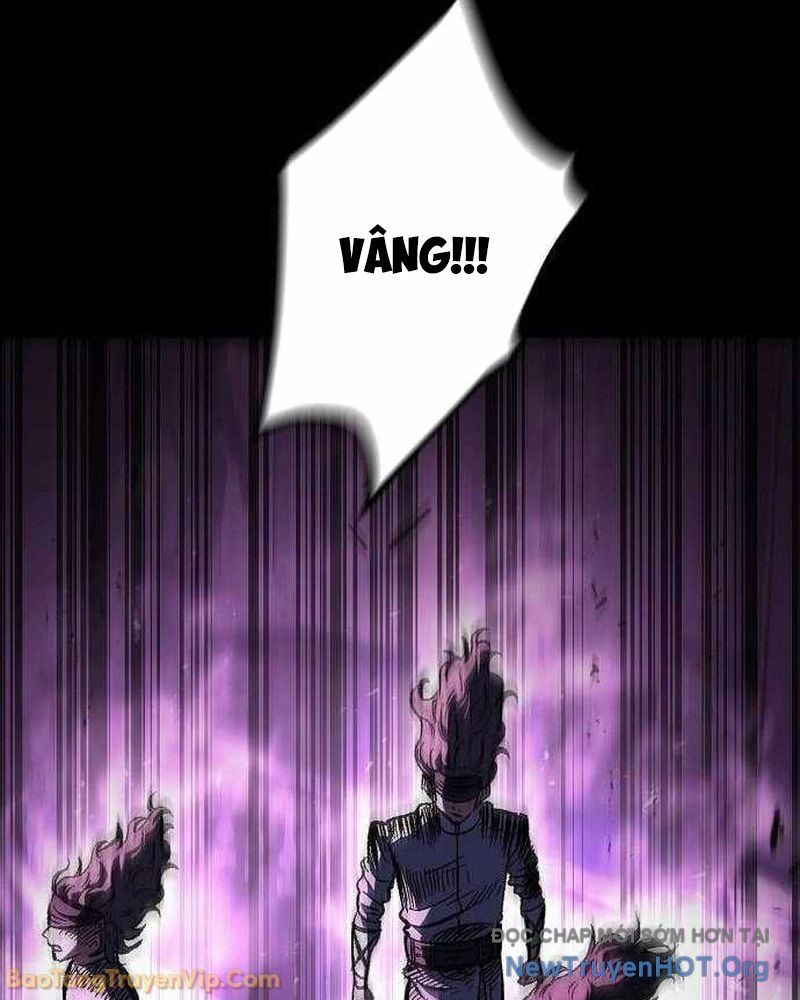 Dấu Ấn Tu La Chapter 3 - 94