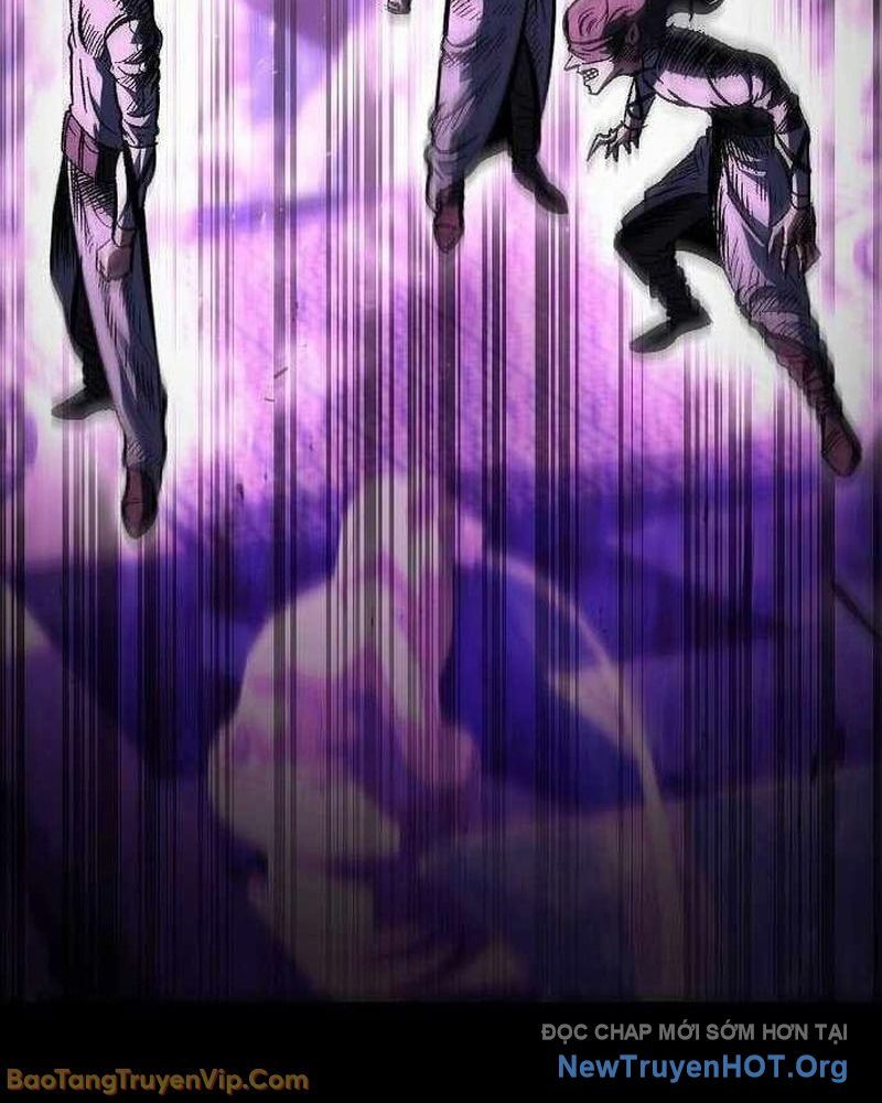 Dấu Ấn Tu La Chapter 3 - 95