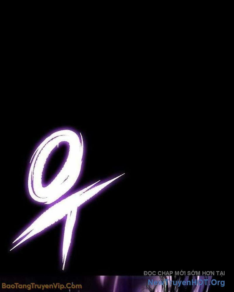 Dấu Ấn Tu La Chapter 3 - 96