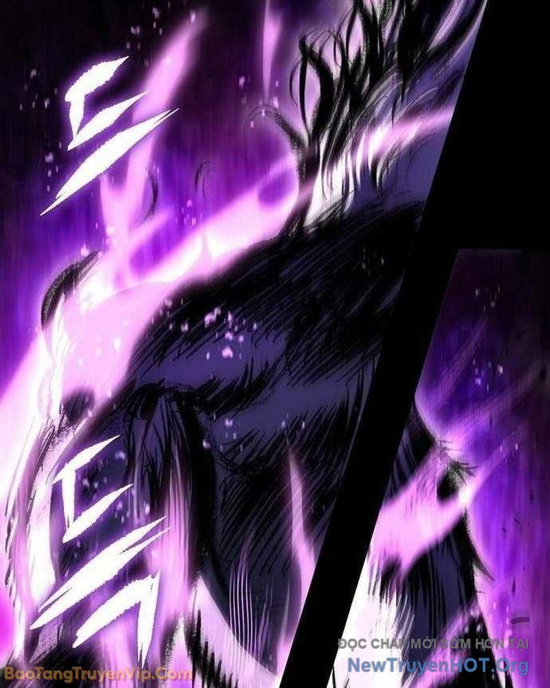 Dấu Ấn Tu La Chapter 3 - 97