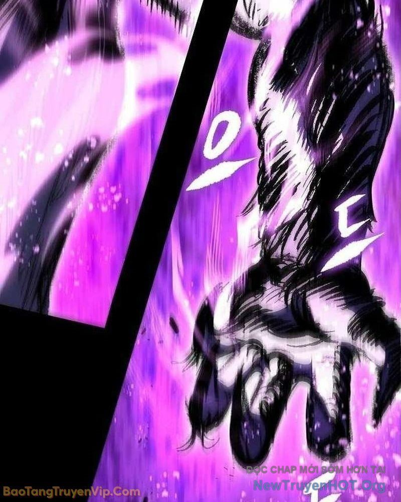 Dấu Ấn Tu La Chapter 3 - 98