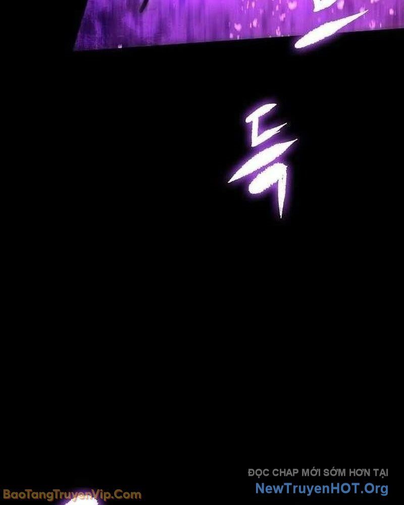 Dấu Ấn Tu La Chapter 3 - 99