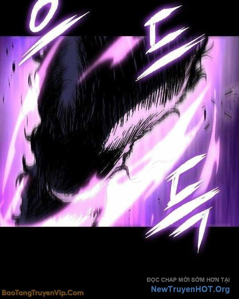 Dấu Ấn Tu La Chapter 3 - 100