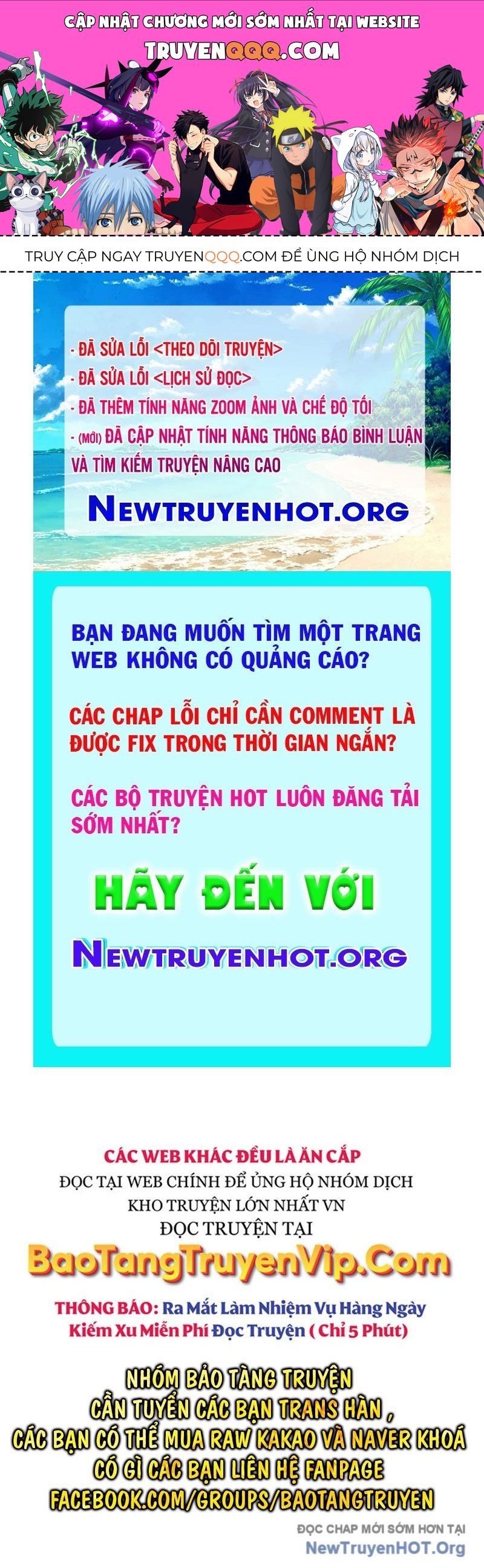 Dấu Ấn Tu La Chapter 4 - 1