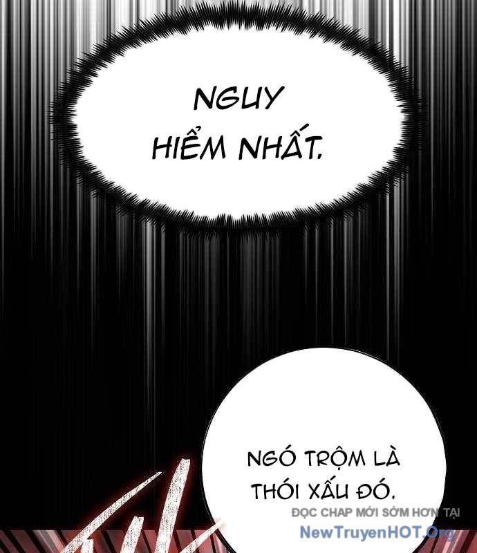 Dấu Ấn Tu La Chapter 4 - 102