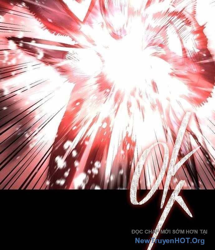 Dấu Ấn Tu La Chapter 4 - 104