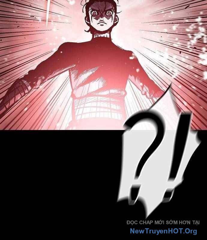 Dấu Ấn Tu La Chapter 4 - 106