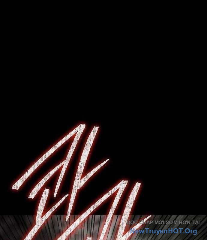 Dấu Ấn Tu La Chapter 4 - 107