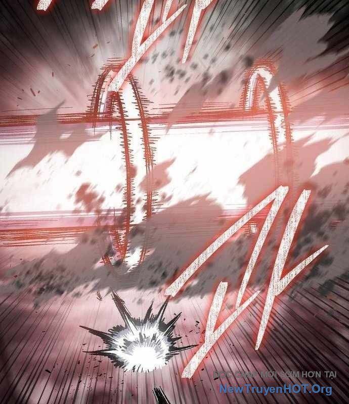 Dấu Ấn Tu La Chapter 4 - 108