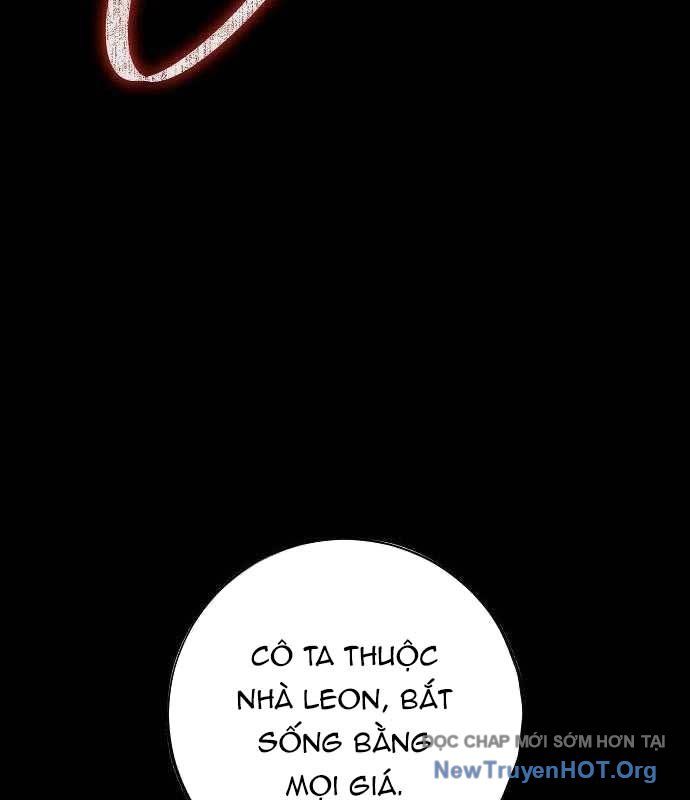 Dấu Ấn Tu La Chapter 4 - 110