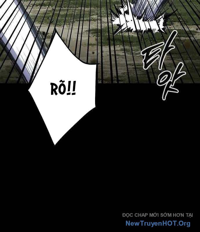 Dấu Ấn Tu La Chapter 4 - 112