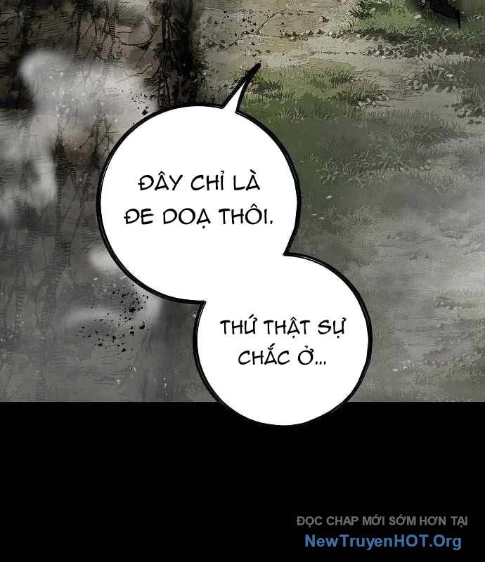 Dấu Ấn Tu La Chapter 4 - 114