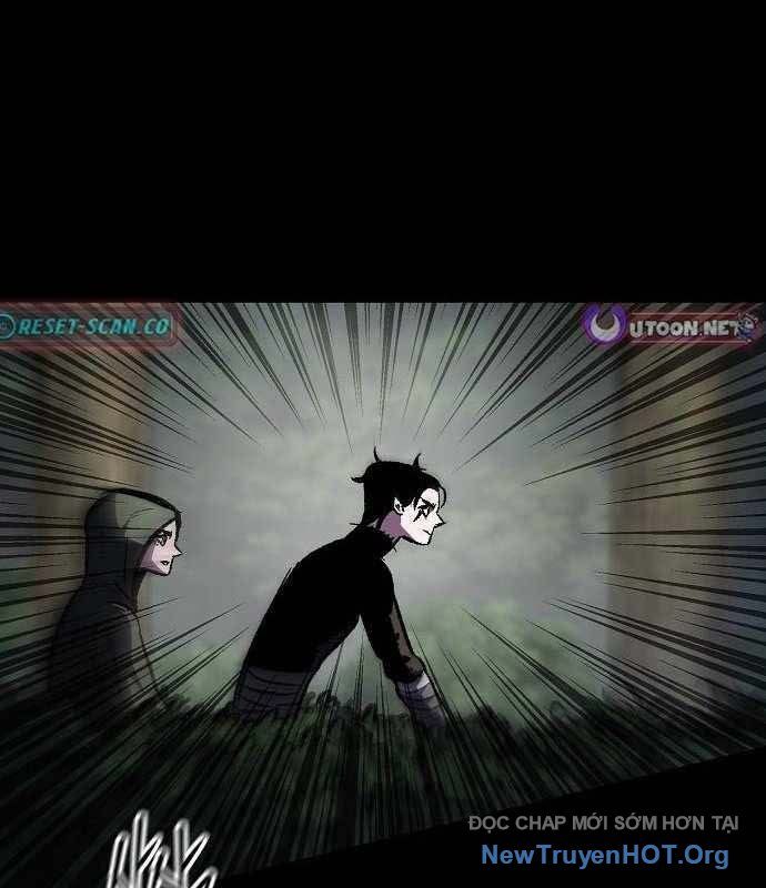 Dấu Ấn Tu La Chapter 4 - 115