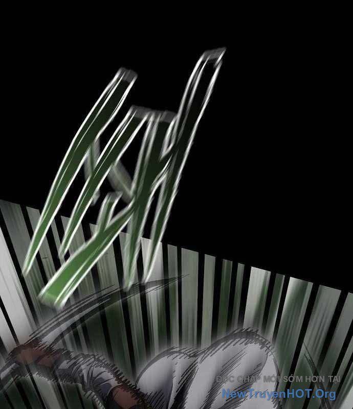 Dấu Ấn Tu La Chapter 4 - 119