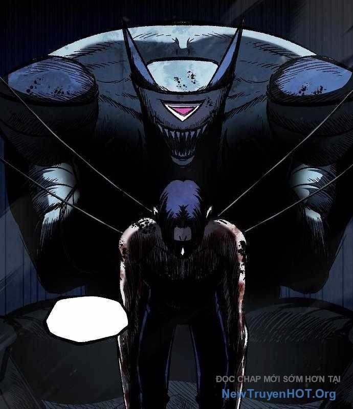 Dấu Ấn Tu La Chapter 4 - 13