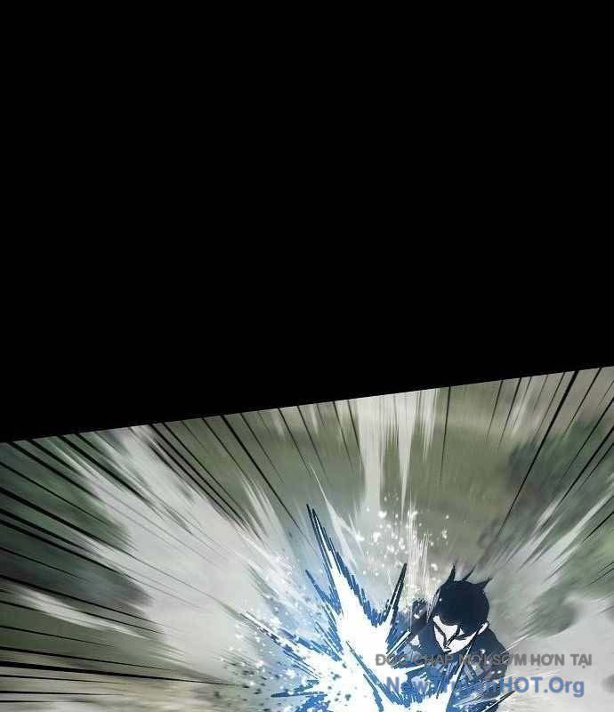 Dấu Ấn Tu La Chapter 4 - 122