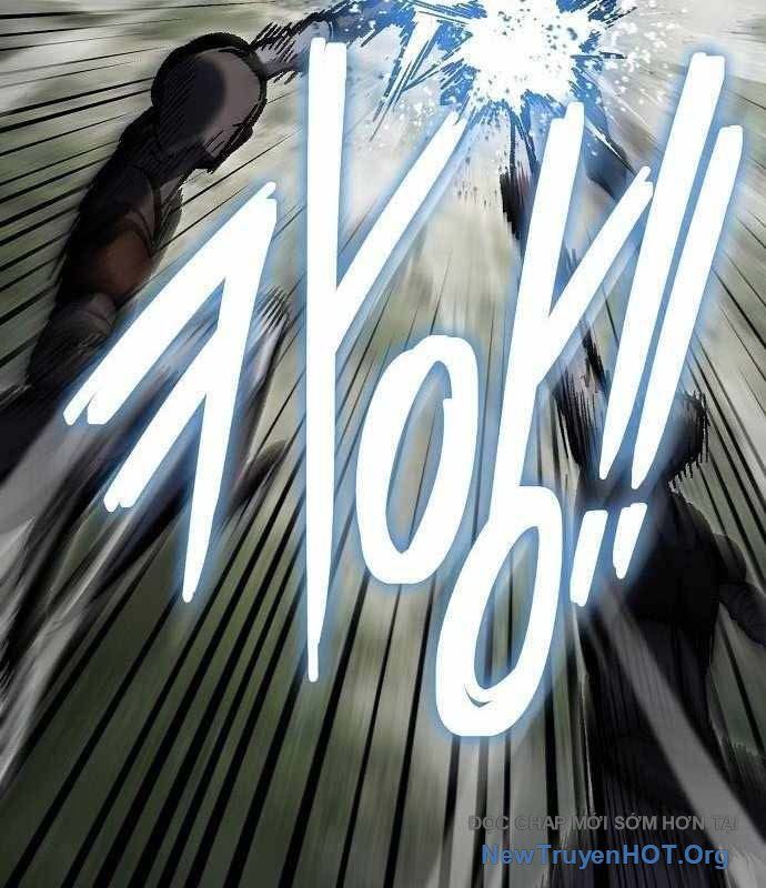 Dấu Ấn Tu La Chapter 4 - 123