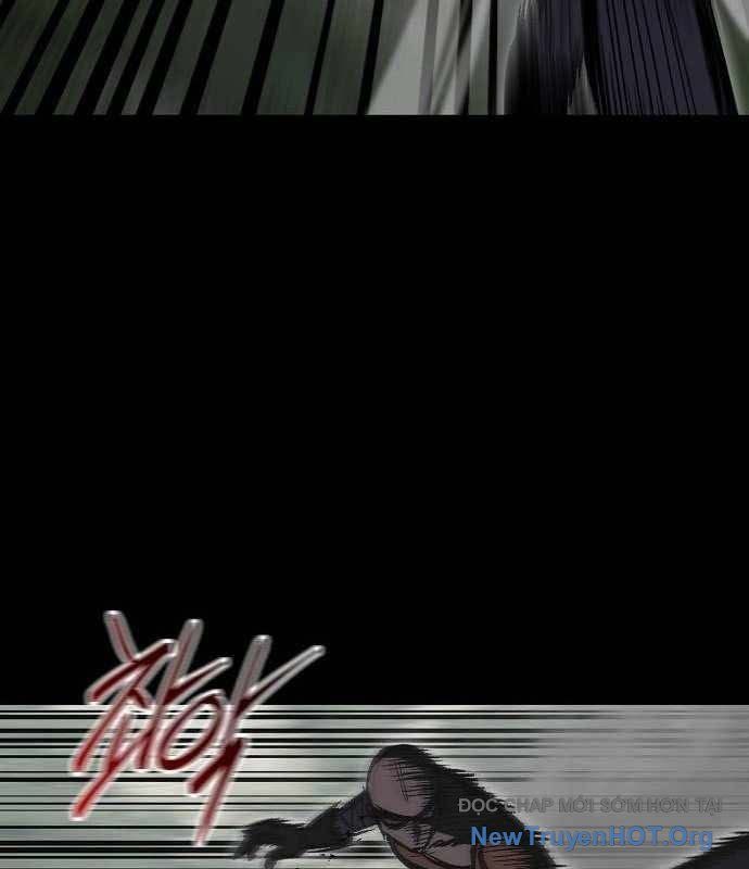 Dấu Ấn Tu La Chapter 4 - 124