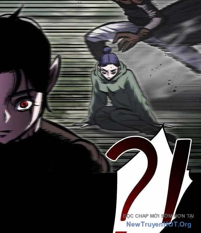 Dấu Ấn Tu La Chapter 4 - 125