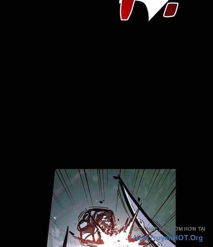 Dấu Ấn Tu La Chapter 4 - 126