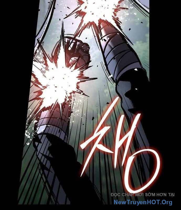 Dấu Ấn Tu La Chapter 4 - 127