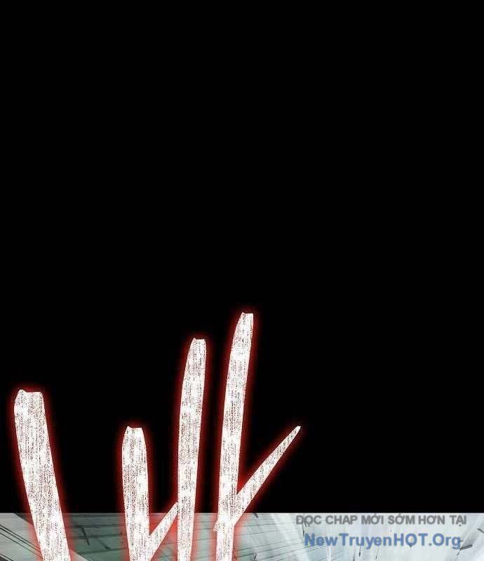 Dấu Ấn Tu La Chapter 4 - 128