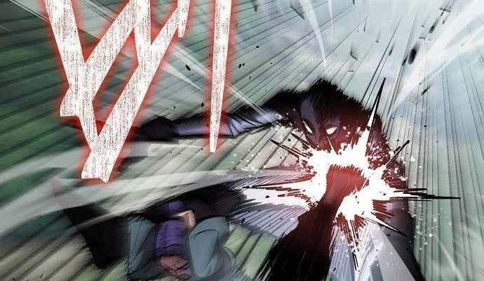 Dấu Ấn Tu La Chapter 4 - 129