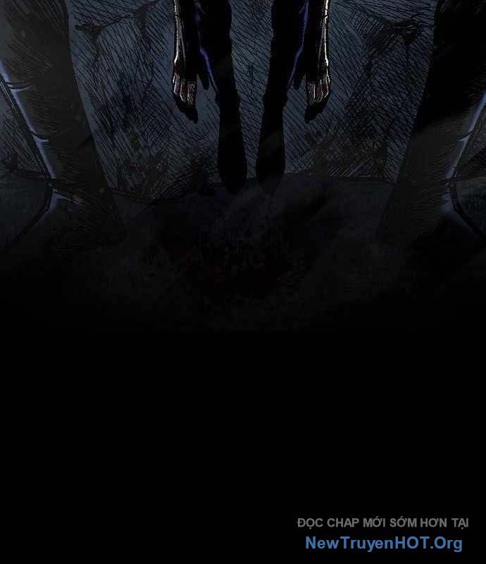Dấu Ấn Tu La Chapter 4 - 14