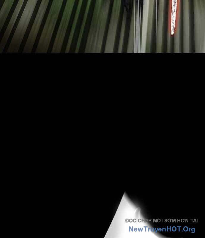 Dấu Ấn Tu La Chapter 4 - 131