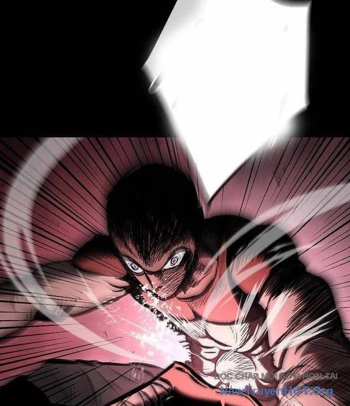 Dấu Ấn Tu La Chapter 4 - 132