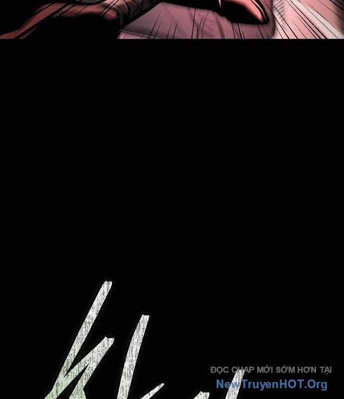 Dấu Ấn Tu La Chapter 4 - 133