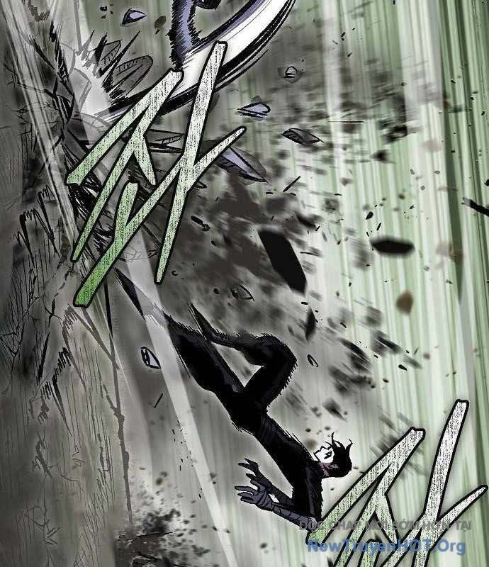 Dấu Ấn Tu La Chapter 4 - 135