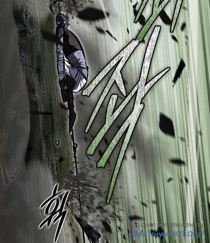 Dấu Ấn Tu La Chapter 4 - 136