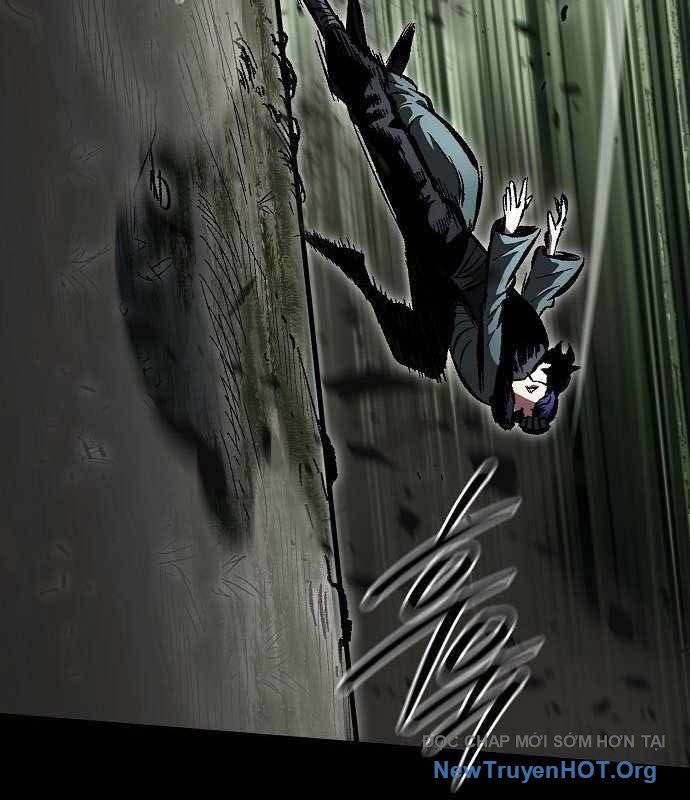 Dấu Ấn Tu La Chapter 4 - 137